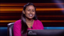 KBC - Season 16 - 23rd August 2024